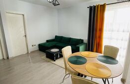 Apartament 2 camere, 44mp, etaj intermediar, zona Tineretului