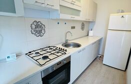 Apartament 2 camere, 44mp, etaj intermediar, zona Tineretului