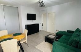 Apartament 2 camere, 44mp, etaj intermediar, zona Tineretului