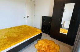 Apartament 2 camere, 44mp, etaj intermediar, zona Tineretului