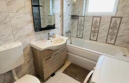 Apartament 2 camere, 44mp, etaj intermediar, zona Tineretului