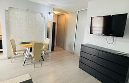 Apartament 2 camere, 44mp, etaj intermediar, zona Tineretului