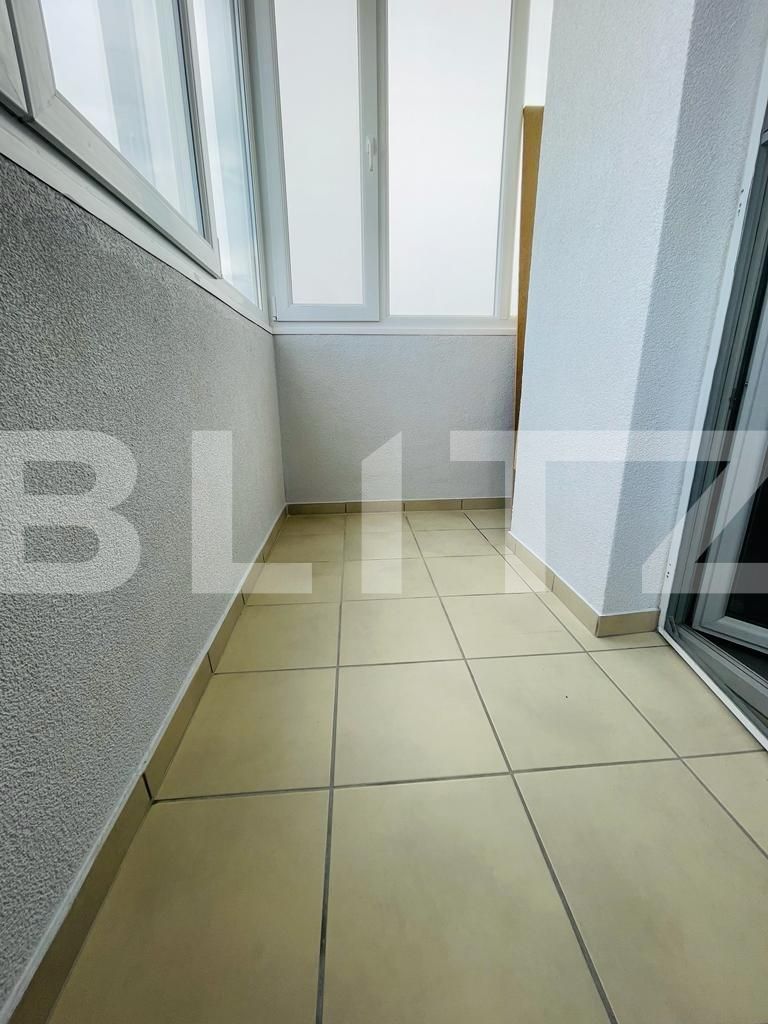 Apartament de închiriat 2 camere Floreşti - 111204AI | BLITZ Cluj-Napoca | Poza13