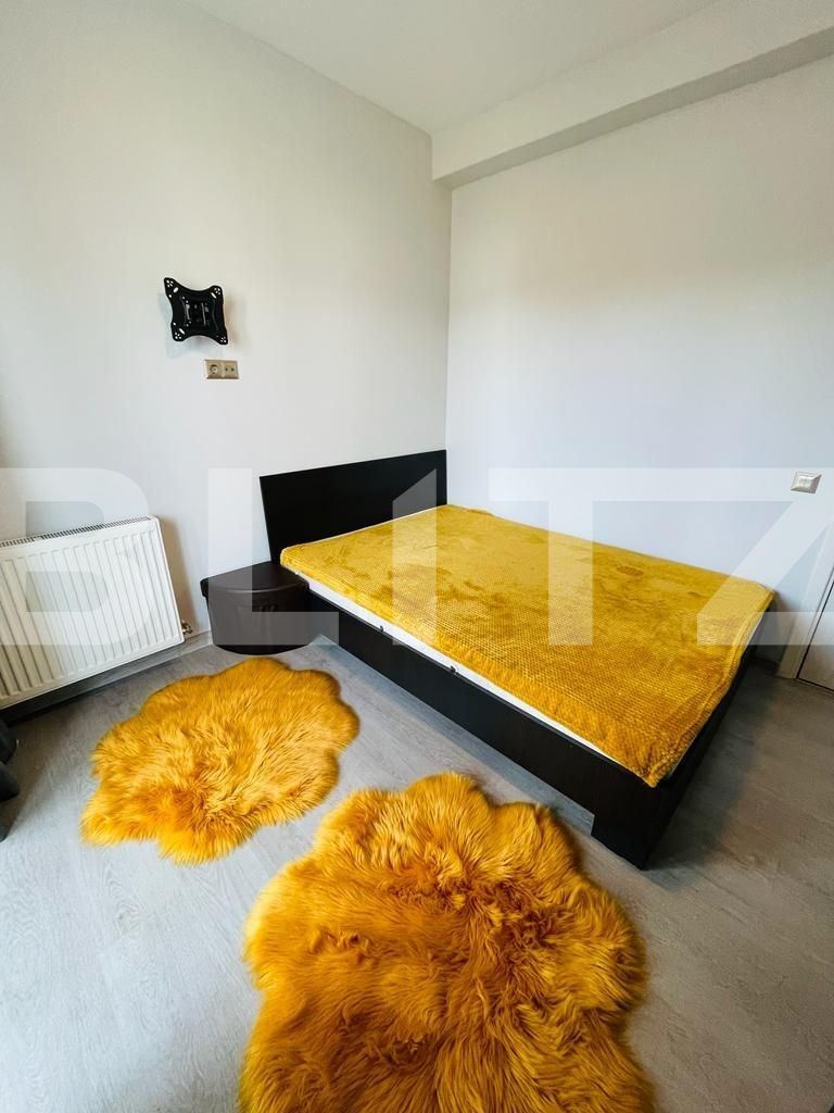 Apartament de închiriat 2 camere Floreşti - 111204AI | BLITZ Cluj-Napoca | Poza9