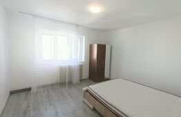 Apartament 2 camere, 42 mp, zona strazii Mehedinti