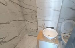 Apartament 2 camere, 42 mp, zona strazii Mehedinti