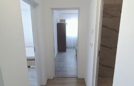 Apartament 2 camere, 42 mp, zona strazii Mehedinti