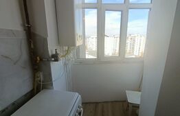 Apartament 2 camere, 42 mp, zona strazii Mehedinti