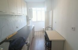 Apartament 2 camere, 42 mp, zona strazii Mehedinti