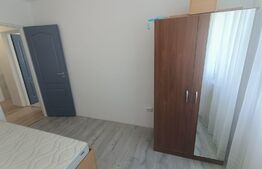Apartament 2 camere, 42 mp, zona strazii Mehedinti