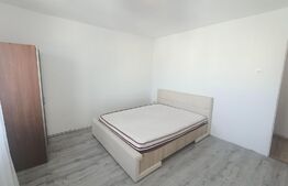 Apartament 2 camere, 42 mp, zona strazii Mehedinti