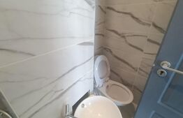 Apartament 2 camere, 42 mp, zona strazii Mehedinti