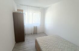 Apartament 2 camere, 42 mp, zona strazii Mehedinti