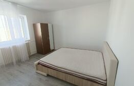 Apartament 2 camere, 42 mp, zona strazii Mehedinti