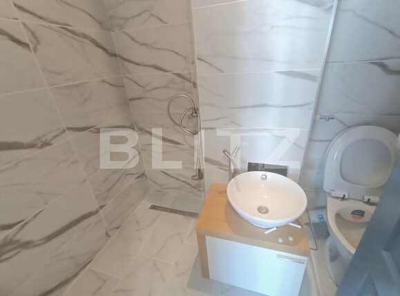 Apartament de închiriat 2 camere Manastur - 111207AI | BLITZ Cluj-Napoca | Poza9