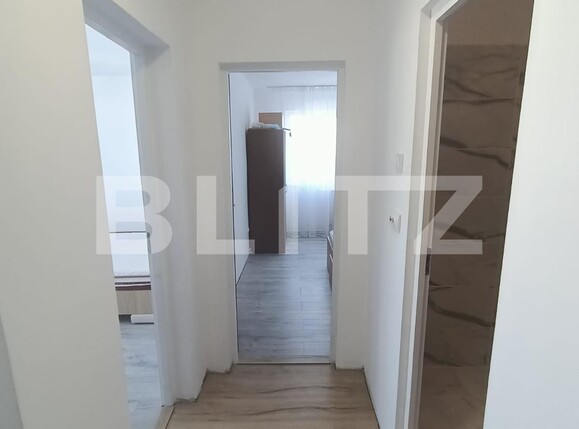 Apartament de închiriat 2 camere Manastur - 111207AI | BLITZ Cluj-Napoca | Poza8