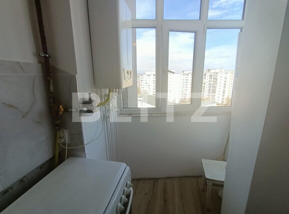 Apartament de închiriat 2 camere Manastur - 111207AI | BLITZ Cluj-Napoca | Poza7