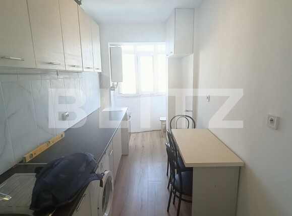 Apartament de închiriat 2 camere Manastur - 111207AI | BLITZ Cluj-Napoca | Poza6