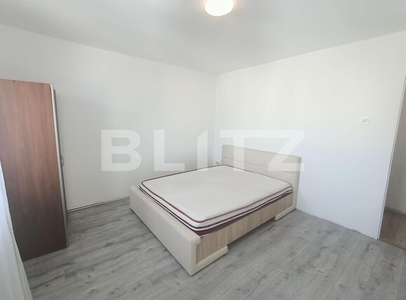 Apartament de închiriat 2 camere Manastur - 111207AI | BLITZ Cluj-Napoca | Poza1