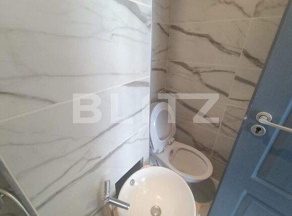 Apartament de închiriat 2 camere Manastur - 111207AI | BLITZ Cluj-Napoca | Poza10