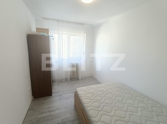 Apartament de închiriat 2 camere Manastur - 111207AI | BLITZ Cluj-Napoca | Poza2