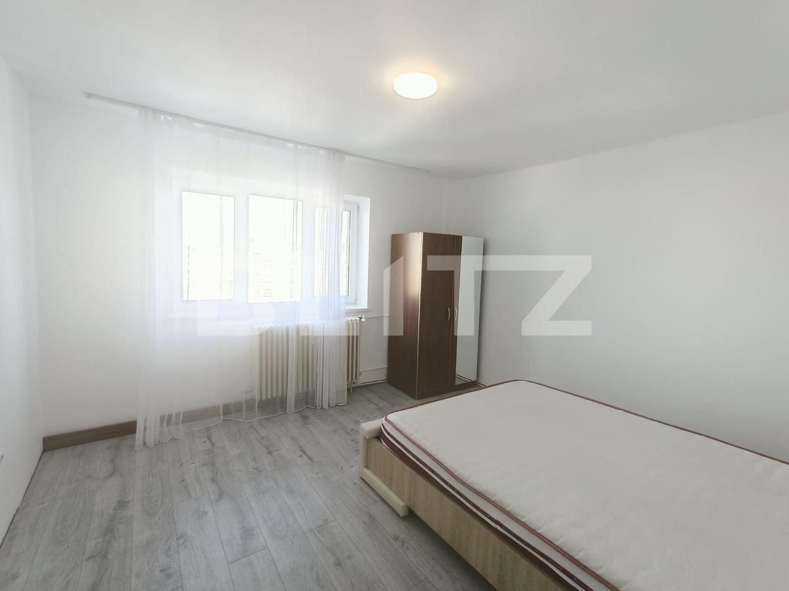 Apartament de închiriat 2 camere Manastur - 111207AI | BLITZ Cluj-Napoca | Poza4
