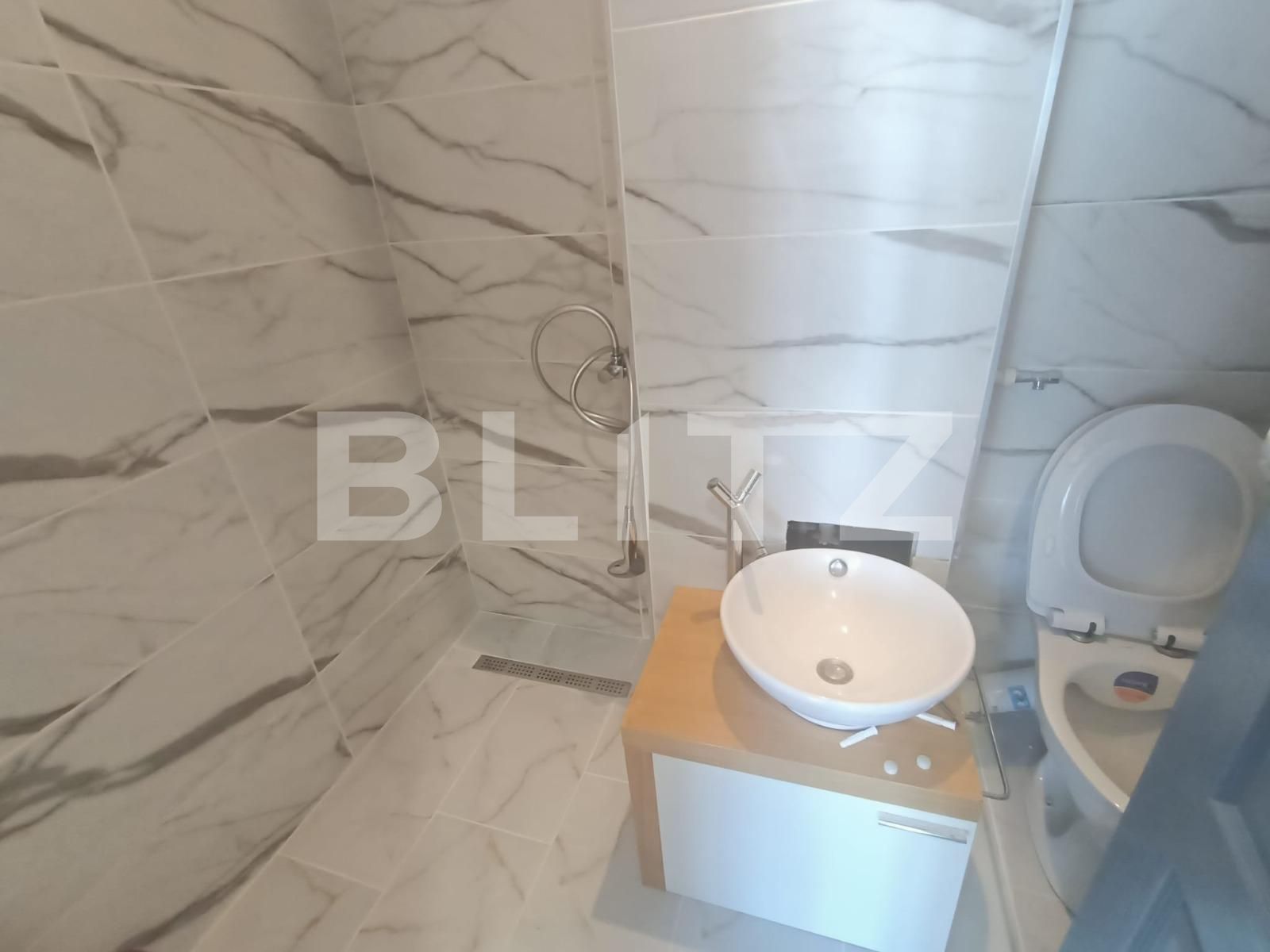 Apartament de închiriat 2 camere Manastur - 111207AI | BLITZ Cluj-Napoca | Poza9