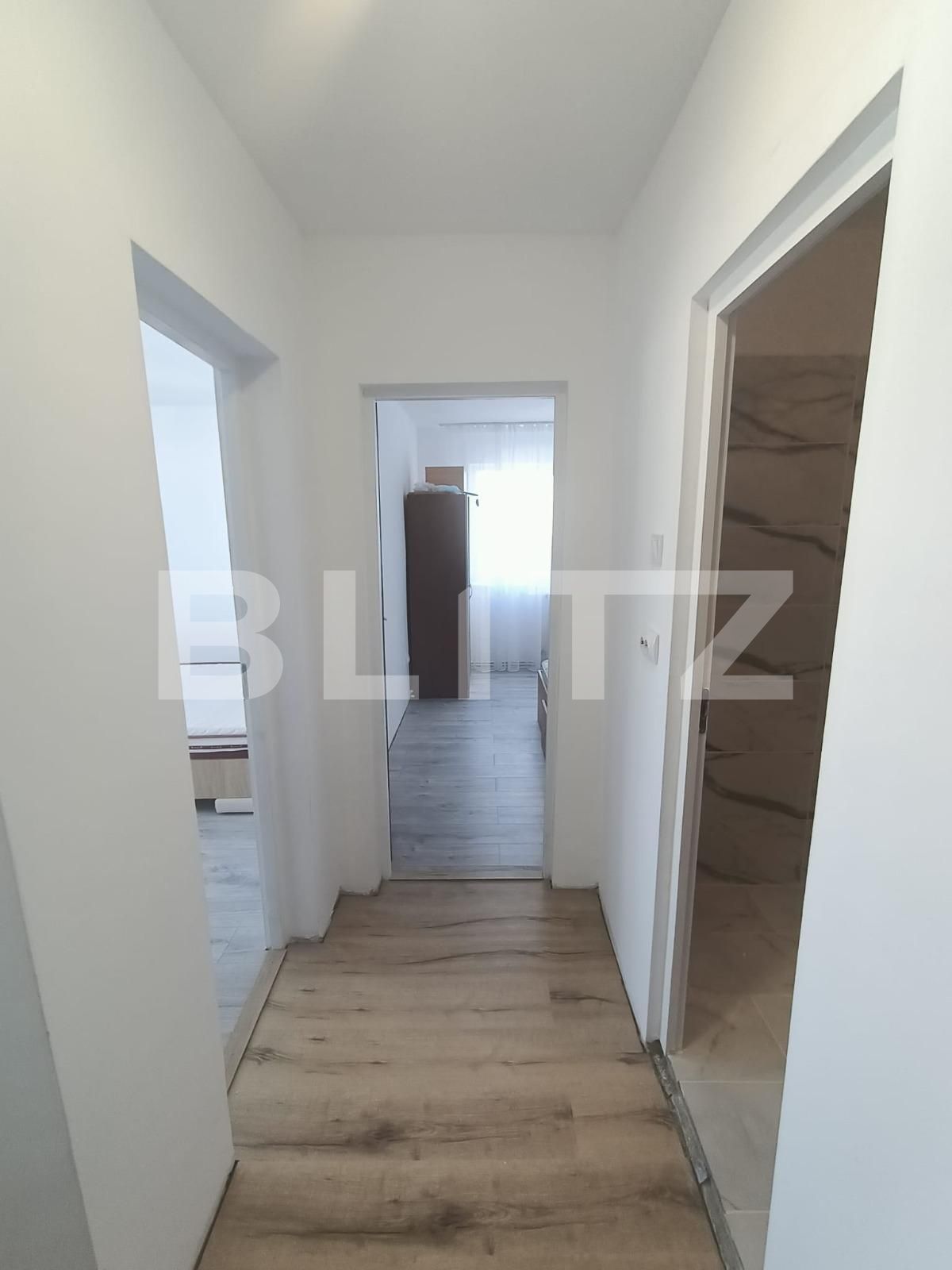 Apartament de închiriat 2 camere Manastur - 111207AI | BLITZ Cluj-Napoca | Poza8