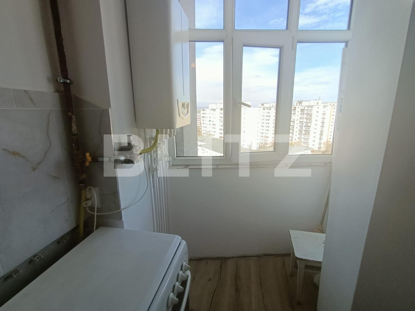 Apartament de închiriat 2 camere Manastur - 111207AI | BLITZ Cluj-Napoca | Poza7