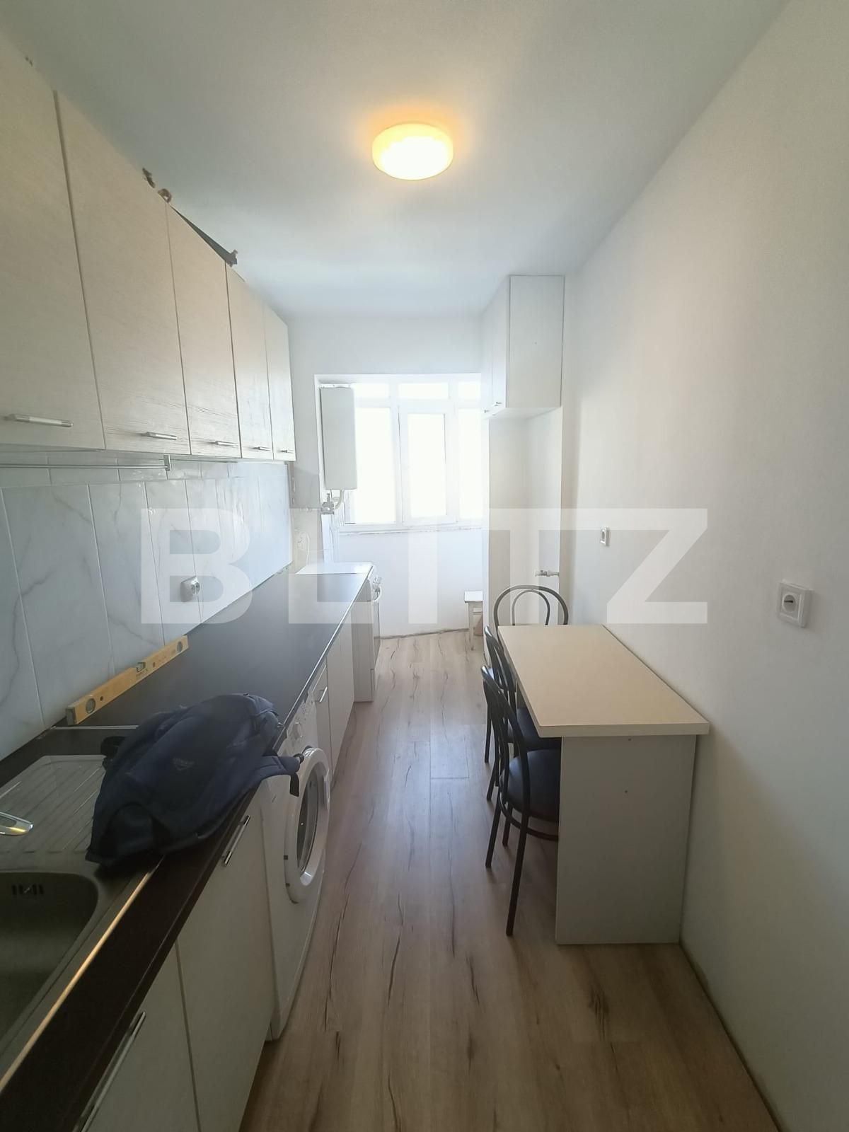 Apartament de închiriat 2 camere Manastur - 111207AI | BLITZ Cluj-Napoca | Poza6
