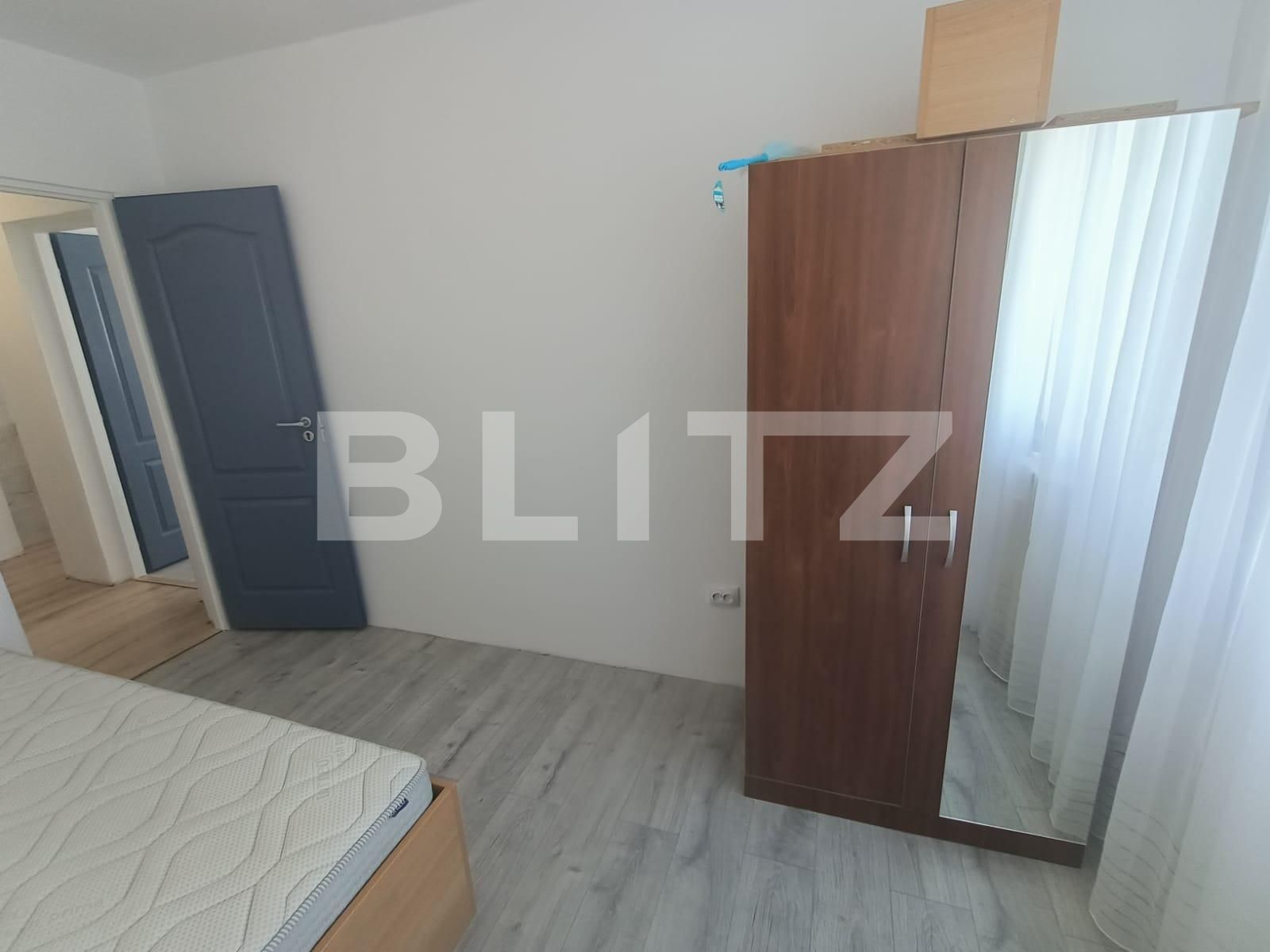 Apartament de închiriat 2 camere Manastur - 111207AI | BLITZ Cluj-Napoca | Poza3