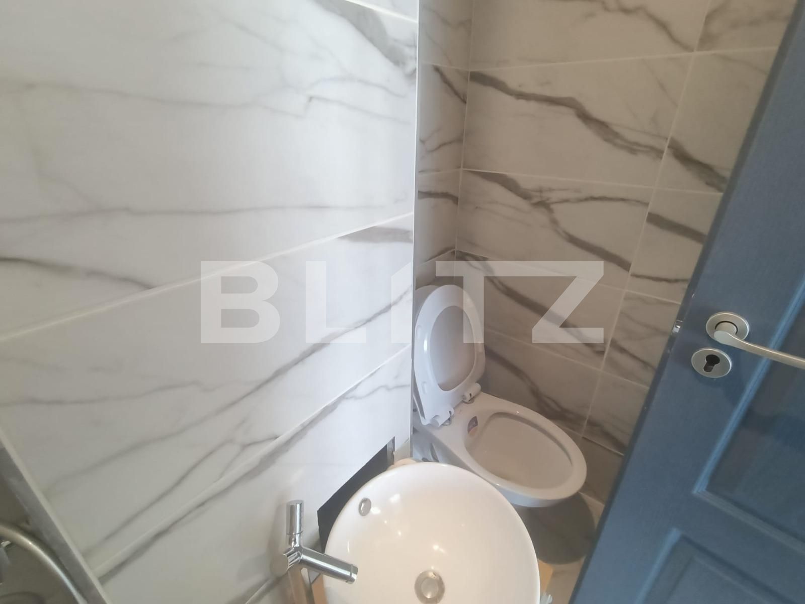 Apartament de închiriat 2 camere Manastur - 111207AI | BLITZ Cluj-Napoca | Poza10