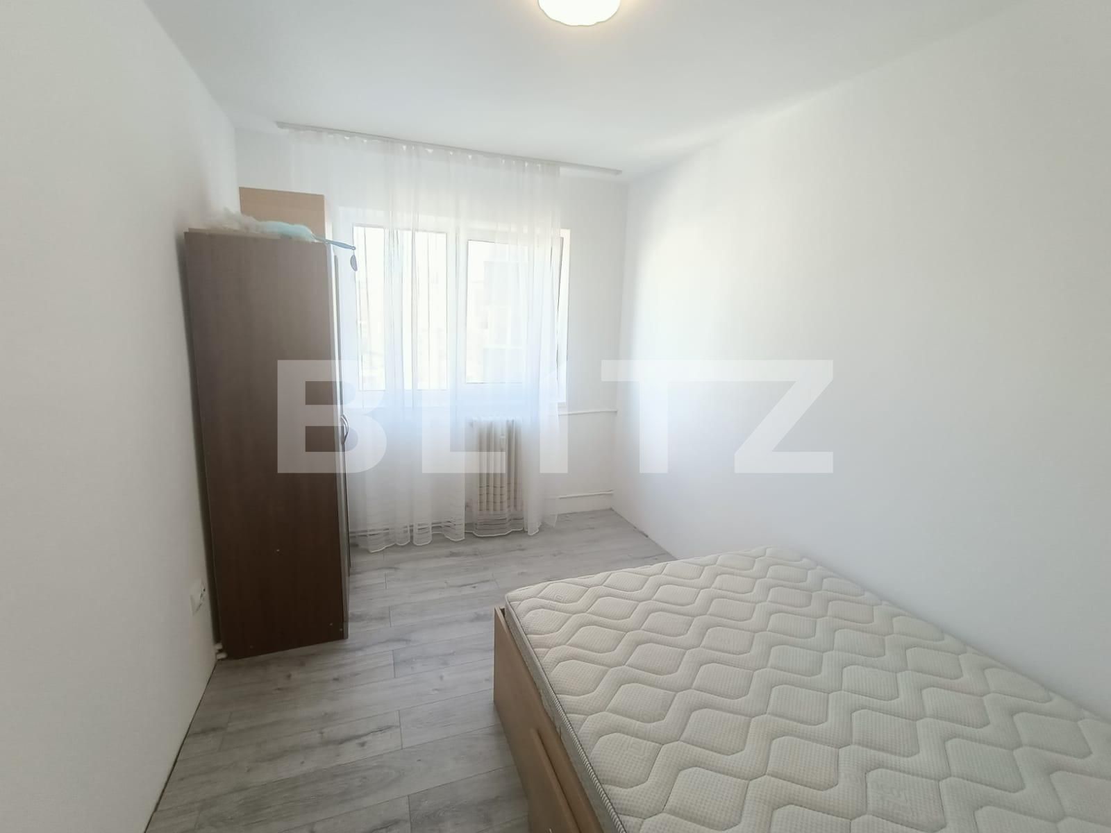 Apartament de închiriat 2 camere Manastur - 111207AI | BLITZ Cluj-Napoca | Poza2