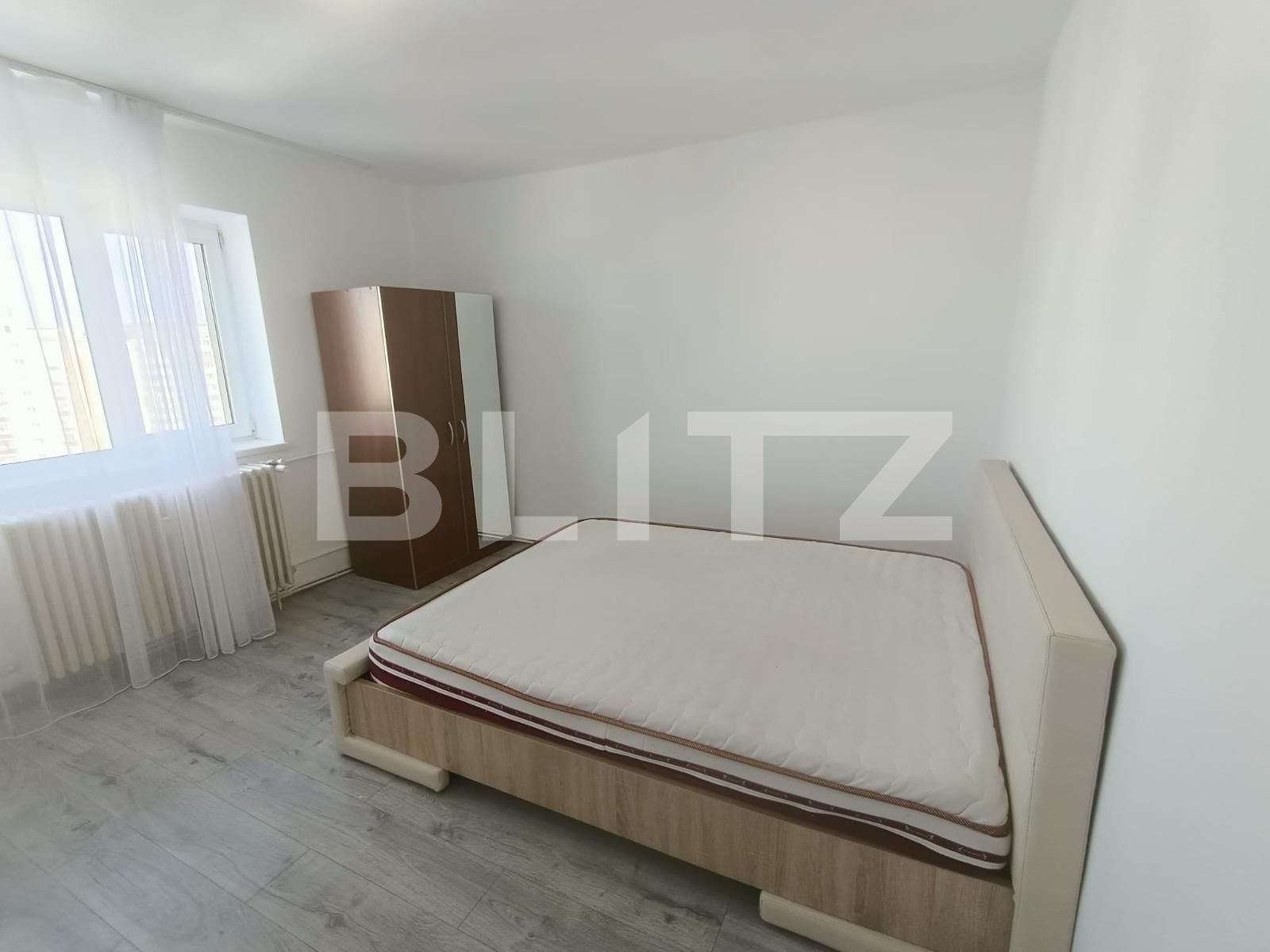 Apartament de închiriat 2 camere Manastur - 111207AI | BLITZ Cluj-Napoca | Poza5