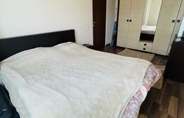 Apartament 2 camere, 50mp, parcare, zona Teilor 
