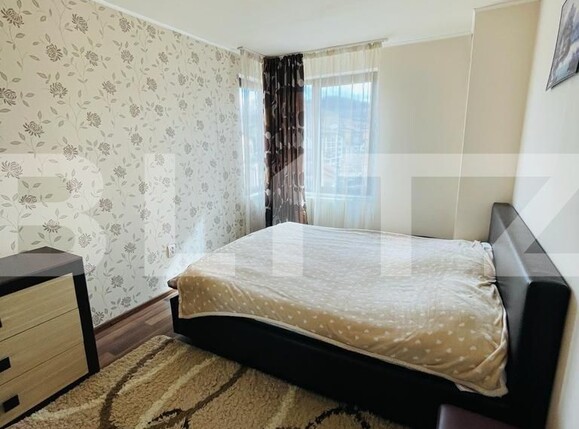 Apartament de închiriat 2 camere Floreşti - 111208AI | BLITZ Cluj-Napoca | Poza8