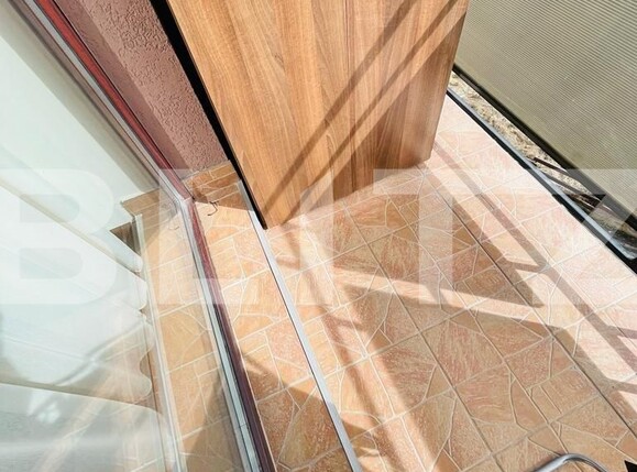 Apartament de închiriat 2 camere Floreşti - 111208AI | BLITZ Cluj-Napoca | Poza12