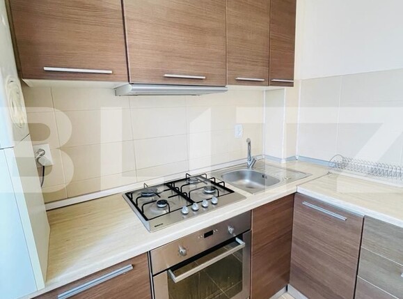 Apartament de închiriat 2 camere Floreşti - 111208AI | BLITZ Cluj-Napoca | Poza2