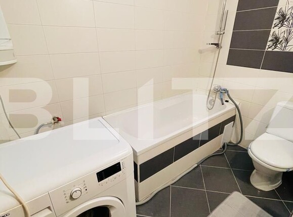 Apartament de închiriat 2 camere Floreşti - 111208AI | BLITZ Cluj-Napoca | Poza11
