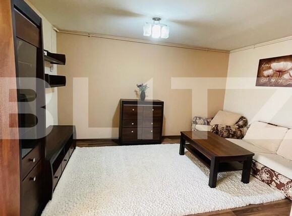 Apartament de închiriat 2 camere Floreşti - 111208AI | BLITZ Cluj-Napoca | Poza5