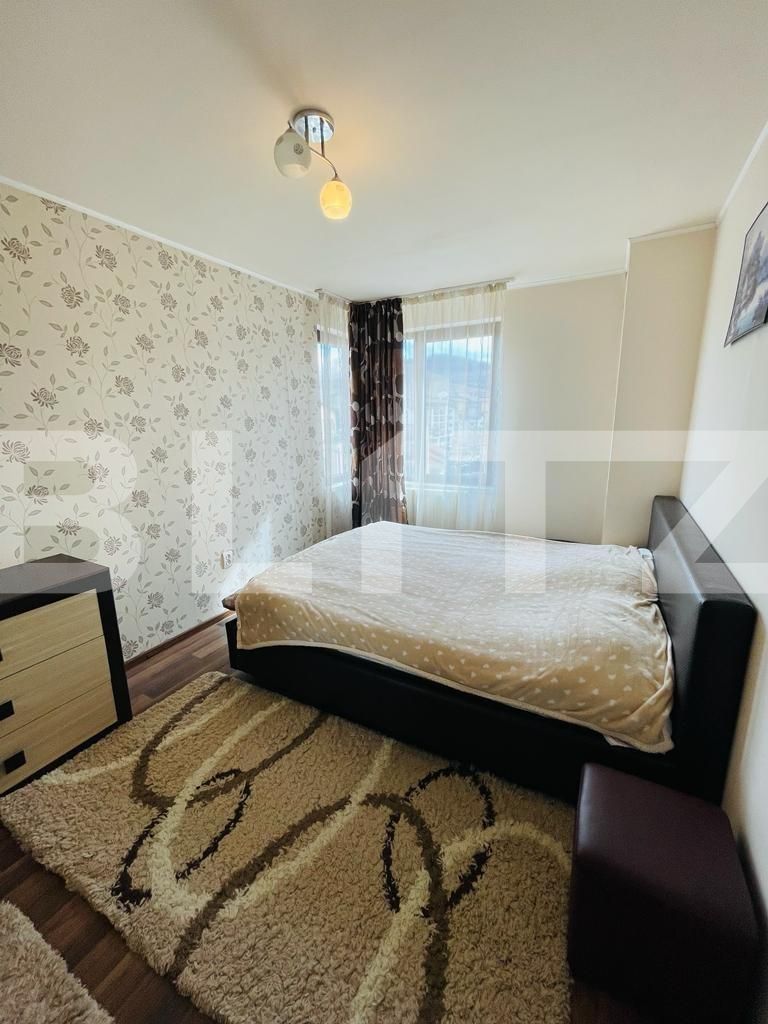 Apartament de închiriat 2 camere Floreşti - 111208AI | BLITZ Cluj-Napoca | Poza8