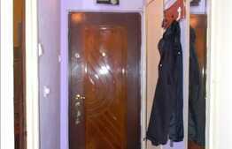 Vanzare apartament 1 camera, 24,86 mp utili, balcon, zona Nora!