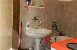 Vanzare apartament 1 camera, 24,86 mp utili, balcon, zona Nora!