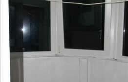 Vanzare apartament 1 camera, 24,86 mp utili, balcon, zona Nora!