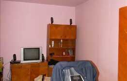 Vanzare apartament 1 camera, 24,86 mp utili, balcon, zona Nora!