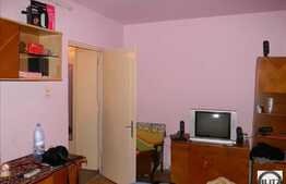 Vanzare apartament 1 camera, 24,86 mp utili, balcon, zona Nora!