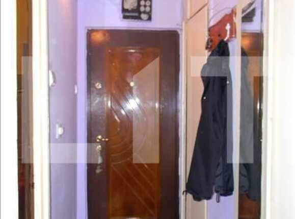 Garsonieră de vânzare Manastur - 11121AV | BLITZ Cluj-Napoca | Poza4