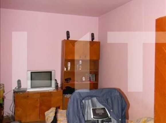 Garsonieră de vânzare Manastur - 11121AV | BLITZ Cluj-Napoca | Poza2