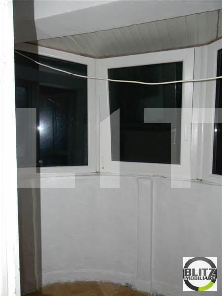 Garsonieră de vânzare Manastur - 11121AV | BLITZ Cluj-Napoca | Poza5