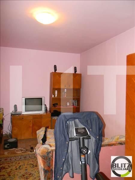 Garsonieră de vânzare Manastur - 11121AV | BLITZ Cluj-Napoca | Poza2